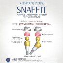 (주)유쾌한메디컬 이미지