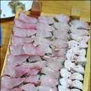 막줄래회집 이미지