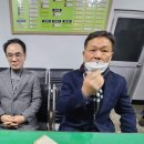 삼기파출소 이미지