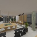 효양도서관 이미지