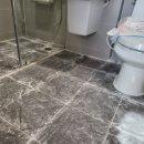 홍제공용주차장 이미지