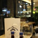 육육간 광교점 이미지