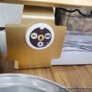 구좌리얼크니손칼국수 이미지