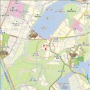 수원-1106 이미지