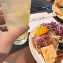 메이크 무브짐 | 서울에서 하루-결혼식. 소프트 진 예쁘죠? 대도 식당 - 어린이 육포