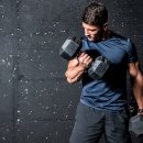 헬스버스 이미지