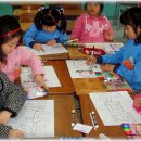 인천효성서초등학교 이미지