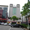 호텔부티앤[HOTEL BUTI&] 이미지