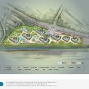 영통자이 이미지