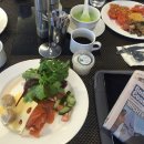 서퍼스스테이 이미지