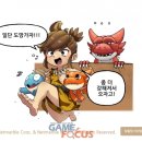 펫 월드 이미지