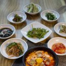 참좋은청국장순두부 에스카사