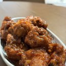 커피빈주 | [🇨🇦 D+130] 26.06.18 동생 떠나는날 / 도쿄여행 준비 / 캐나다 친구들에게 줄 선물 사기(ft.동대문시장)