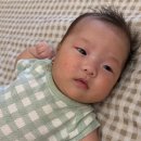 주영다방 - 포항시 남구 호미로 180-94 | 육아일기 ★23개월에 쪽쪽이 떼기 5일기록★