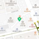유림헤어샾 - 해운대구 달맞이길65번길 6 | 유림헤어샾