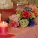 춘천세종호텔 이미지