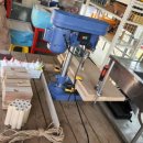 연당초등학교 이미지