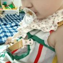 신생아용품, 소품 NEW | 신생아쪽쪽이추천 쪽쪽이유목민 드디어 탈출 빕스 라텍스 신생아쪽쪽이 솔직후기