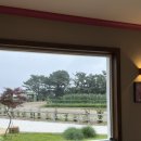 화진 곰탕 이미지