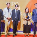 코드그림 이미지