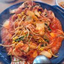 배양리두루치기 이미지