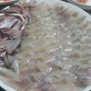 소두방횟집 이미지