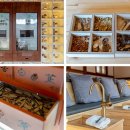 영천한방테마거리 이미지