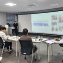 ㈜장애인협동조합환경 이미지