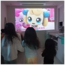 스테이 아델 | 경주감성숙소 자연 속에서의 특별한 쉼, 아델쉼표 후기