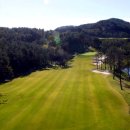 해운대비치 골프앤리조트 이미지