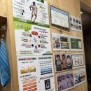 부천전신순환다이어트 윤앤허브EMS 후기