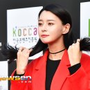 비너스나이트클럽 이미지