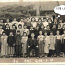 옥산 초등학교 25회 이미지