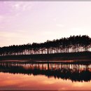 제1주차장 이미지