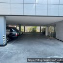 비다펠리즈(VIDA FELIZ) 이미지