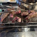 The낙원 양꼬치 네이버블로그
