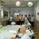 하모니-가족 이미지