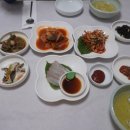 (주)묵호택시 이미지