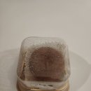 이마트 부천점 | 이마트 부천점 냉동 두쫀쿠 솔직 후기