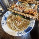 구 시청앞 미장원 | 연산밥집 부산시청밥집 베트남 현지 느낌의 이색 메뉴가 시선을 사로잡는 "월남면반"