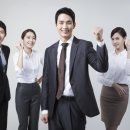 주식회사 스쿨북스