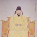 고대1107 | [또성파파의 한국사능력검정] 고려 전기,중기 최근 5개년 빈출유형 10선