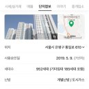 은평자연약국 이미지