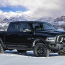 현대세차장 이미지