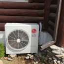 통나무민박2