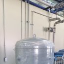 예원에너지(주) 이미지