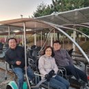 송도국제신도시 이미지