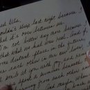 The Notebook 이미지