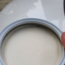 백광클리닝 이미지