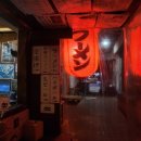 삼성고인돌정형외과의원 이미지